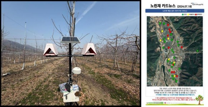 0421 안동시  스마트농업 솔루션으로 사과 생산 안정성 확보 (3)-IT 해충트랩.jpg