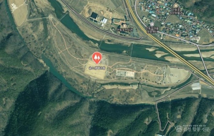 photo_2026-04-21 15.26.11.jpeg