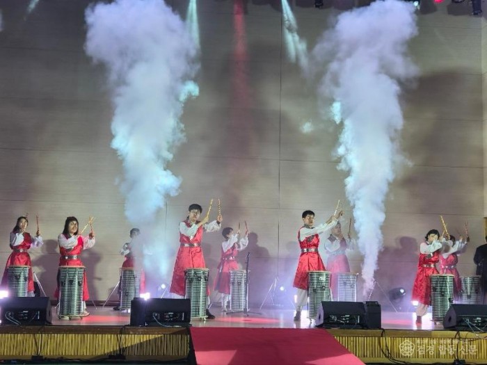 [장애인복지과]4 난타공연.jpg