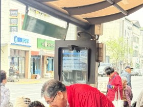 도기욱 현장 행보..jpg