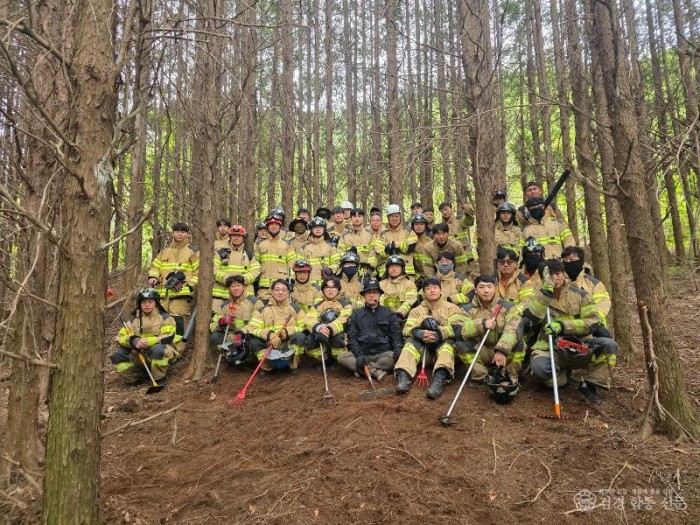 260423-산림화재대응과정.jpg