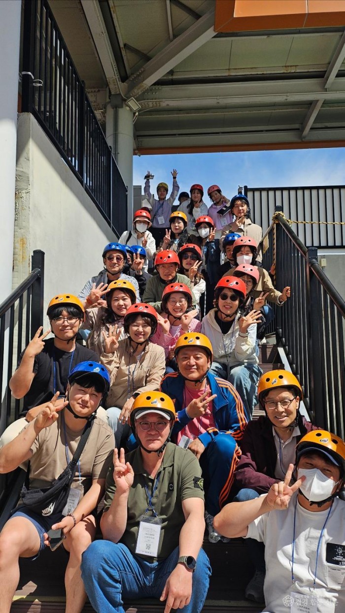 1-2. 사진(영양군, 공무직 역량강화 워크숍 실시).jpg