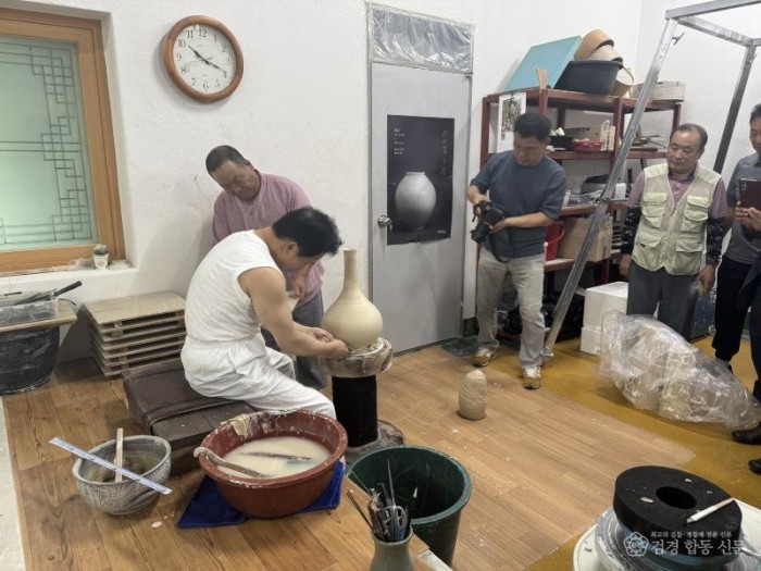 2-2. (문화예술과)(도 무형유산 이학천 공개행사)-2025년 공개행사 사진(1).jpeg