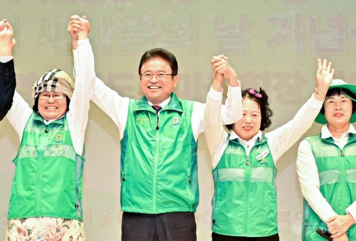 이철우 국민의힘 경북도지사 후보_ ‘제3세대 새마을운동’ 공약 발표.jpg