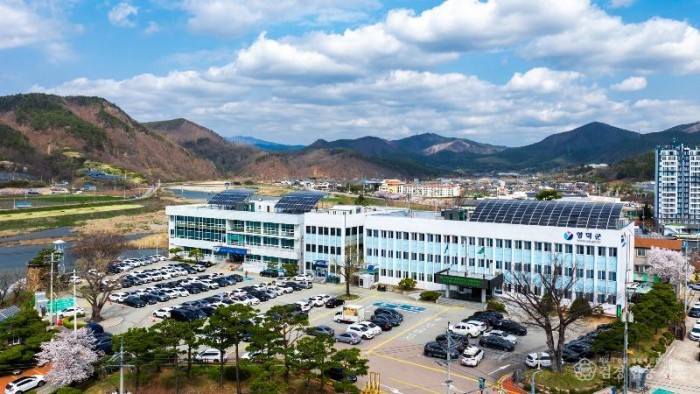 1_영덕군, ‘신규 원전 전담 조직 구성 본격화.jpg