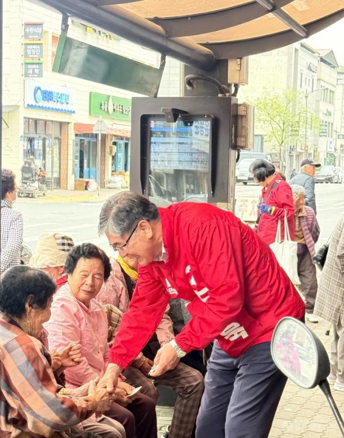 도기욱 현장 행보..jpg