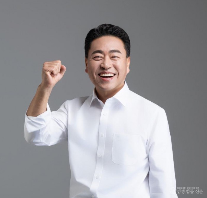 조주홍 프로필2.jpg