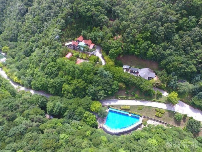 photo_2026-04-22 14.13.27.jpeg