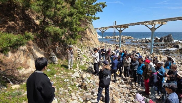 260423 포항시, ‘신라 동해안 3비’ 유네스코 세계기록유산 등재 추진 박차2.jpg