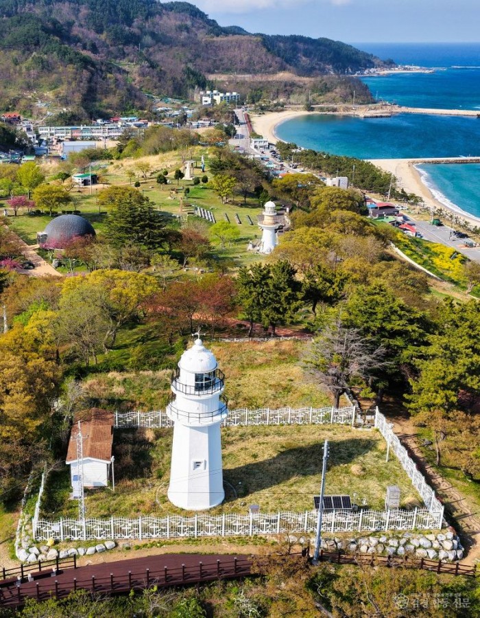 1. 가족 모두가 즐길 수 있는 울진 여행 (등기산공원)1.jpg