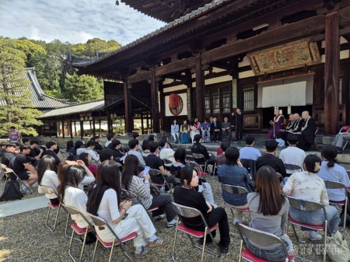 0423 안동시  글로벌 인문 리더 양성 위한 일본 교류활동 성료 (2).jpg