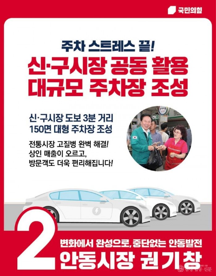 photo_2026-04-23 14.37.57.jpeg