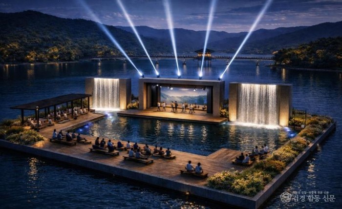 photo_2026-04-24 13.31.40.jpeg