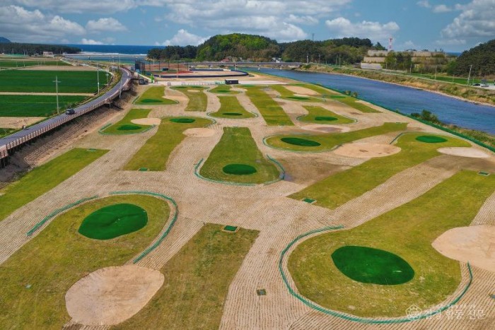 1. 남울진파크골프장1.jpg