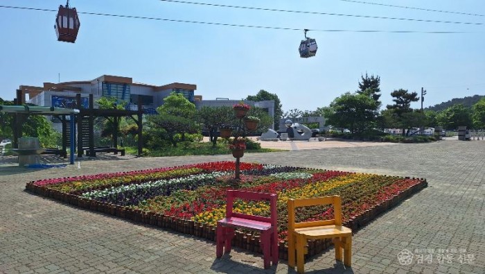 2. 고향사랑기부자 혜택‘울진사랑패스’시행‘(왕피천케이블카)2.jpg