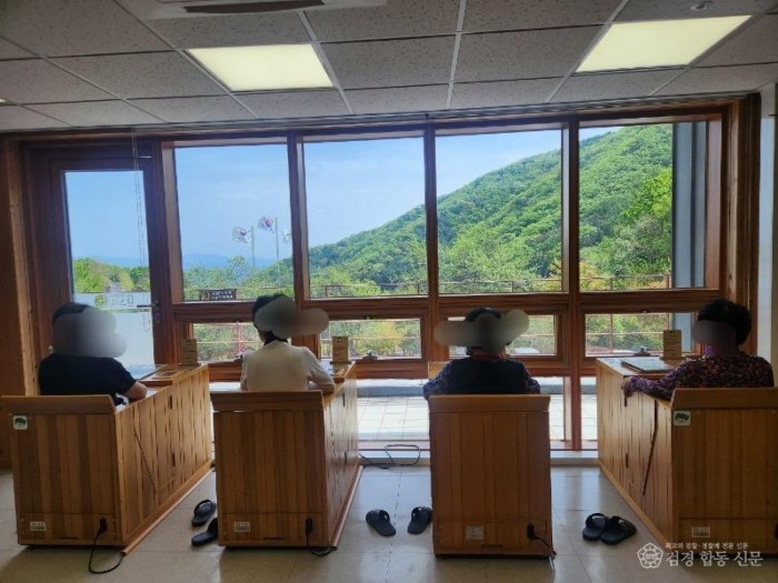 1-3.자조모임 “메아리”.jpg