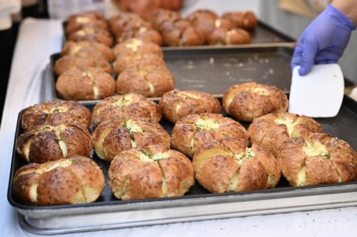 1-8. (일자리경제과)빵 축제.jpg