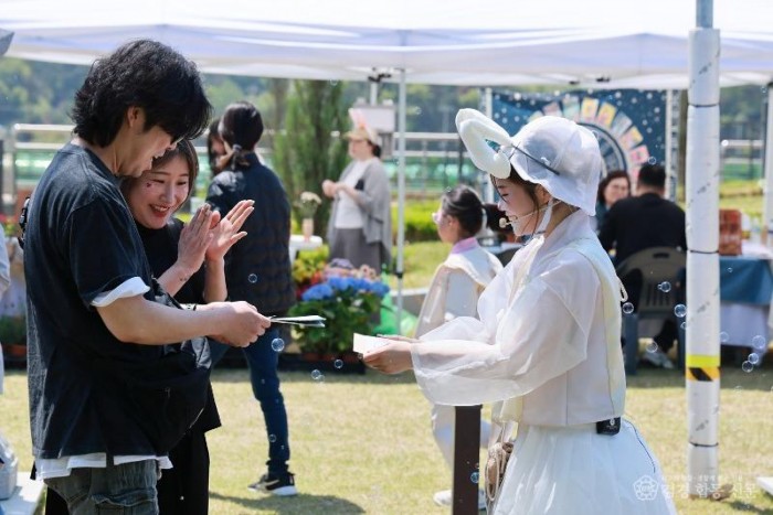 2026 04 25 용궁순대축제(문화관광과)489.JPG