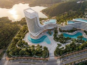 photo_2026-04-26 15.00.03.jpeg