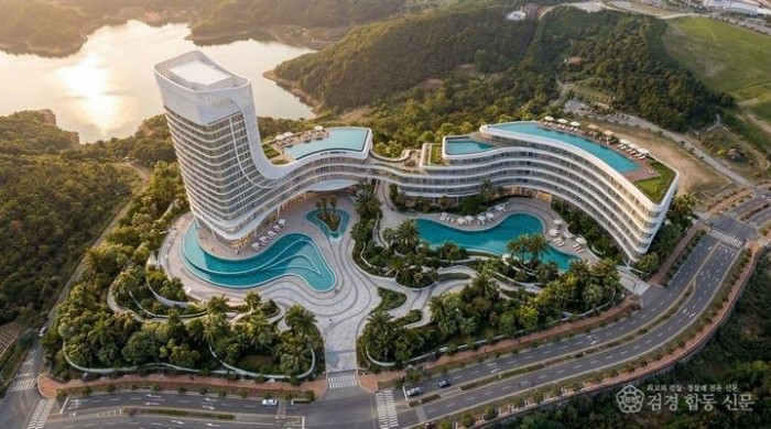 photo_2026-04-26 15.00.03.jpeg