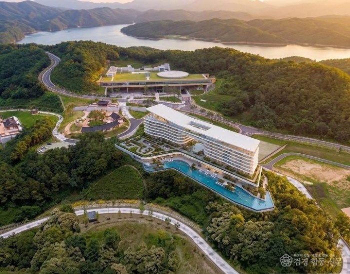 photo_2026-04-26 14.59.58.jpeg