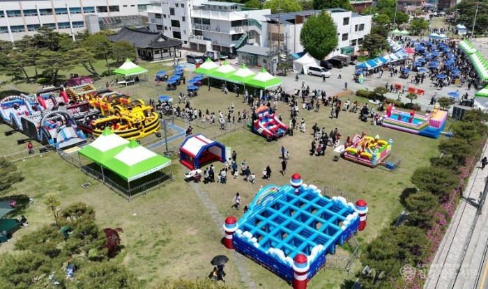 27일 (어린이날 연휴 어디 갈까… 어린이날 큰잔치 연계 ‘홍성역사인물축제’ 눈길2).jpg