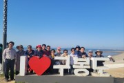 260425-구봉도2.jpg