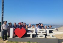 260425-구봉도2.jpg