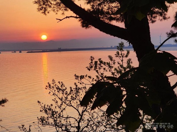 260425 월출.jpg