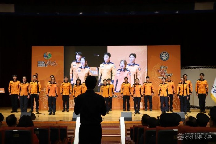 260427-2합창단 공연사진(1).JPG