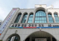 공정선거기사사진.jpg