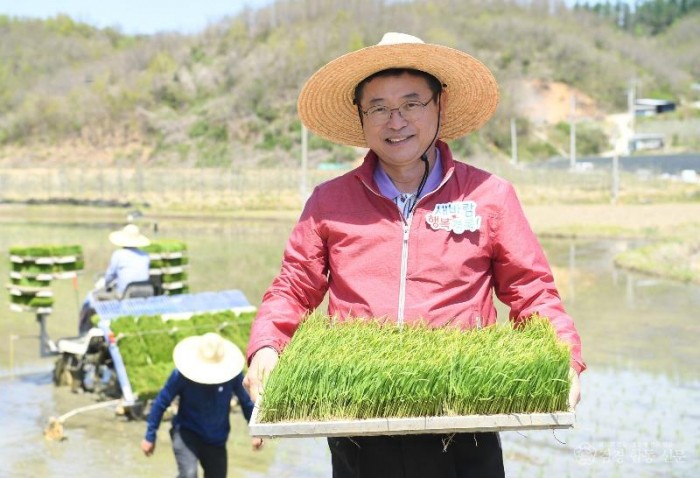 이철우 국민의힘 경북도지사 후보1.jpg