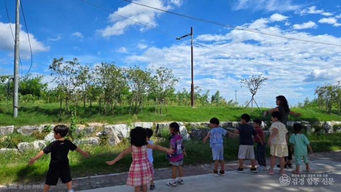 1.경북교육청, 유아 심리_정서 상담 지원 본격 추진(유아 260명_보호자 80명 선정...맞춤형 상담_치료 지원)_01.jpg