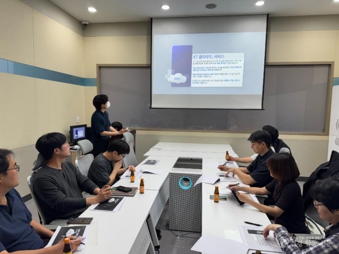 경산시 - 2026년 클라우드 역량 강화 담당자 교육 실시4.jpeg