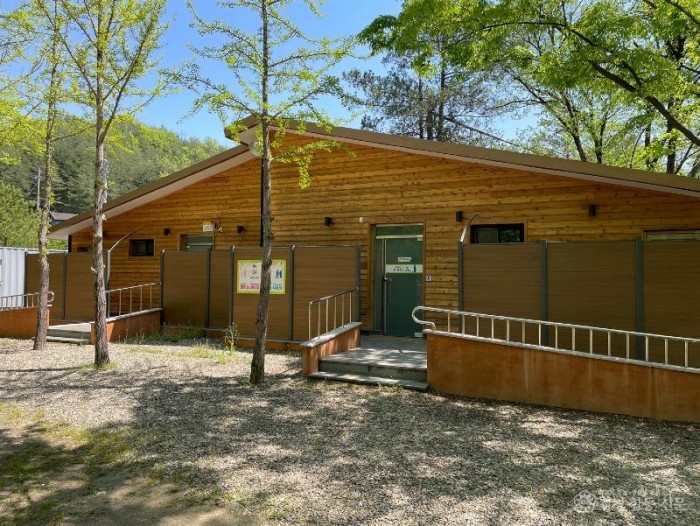 2. 구수곡자연휴양림 야영장3.jpg