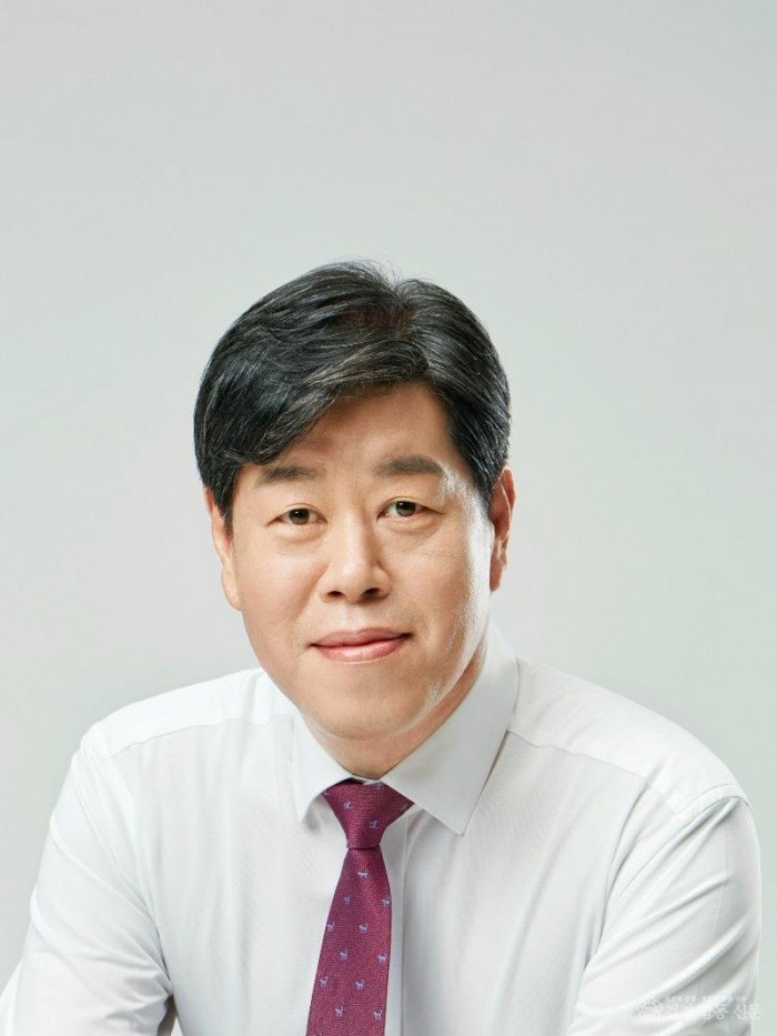 KakaoTalk_20251219_110702149 (1).jpg