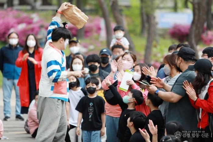 영주-1-1 선비문화축제 개최 관련 이미지.jpg