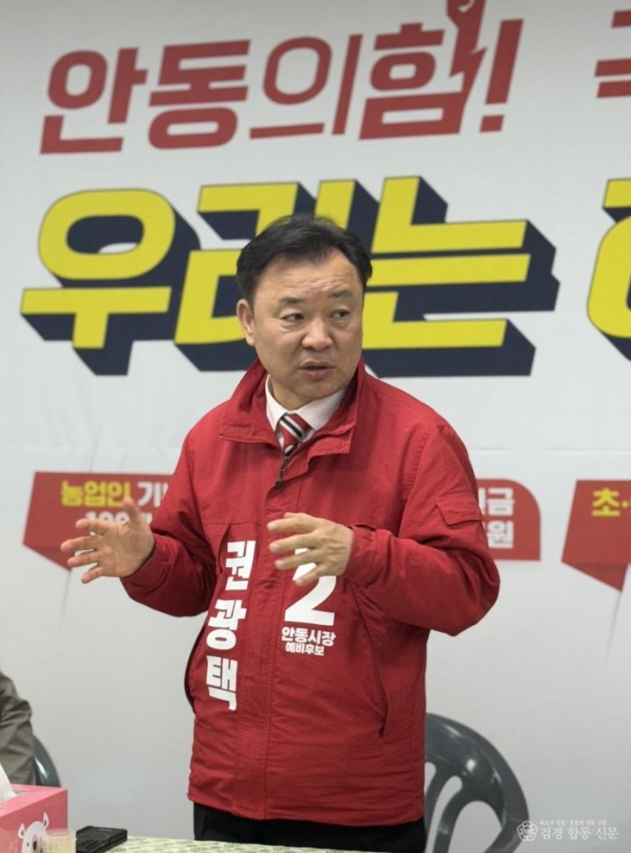 보도자료 첨부용 1.jpg