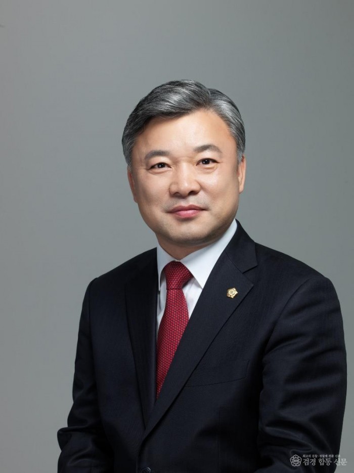 보도자료 첨부용 3.jpg