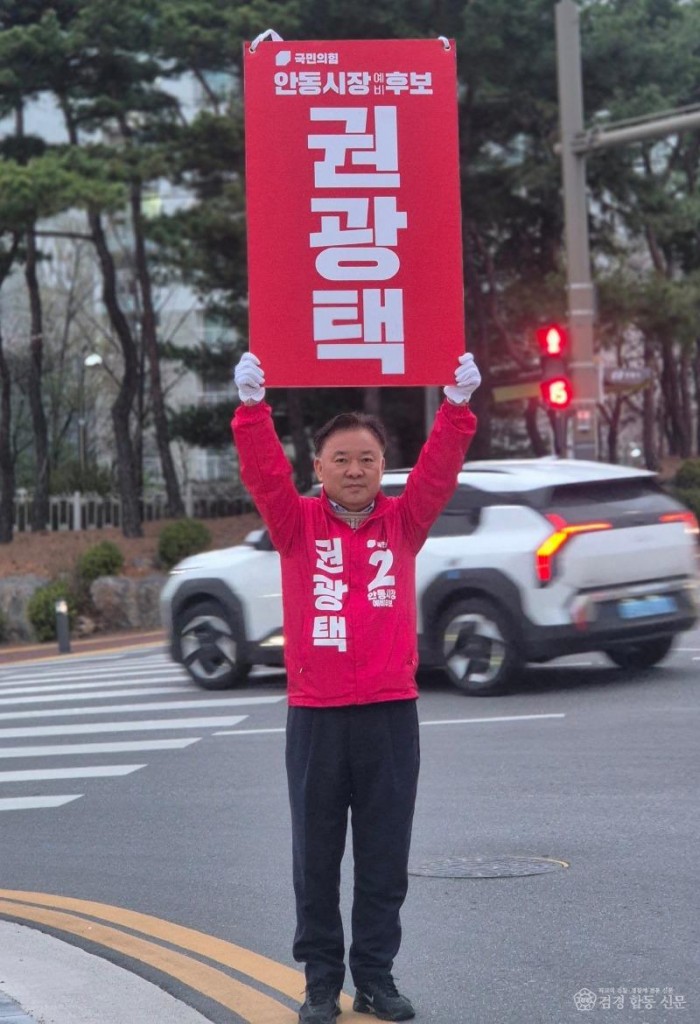 보도자료 첨부용 7.jpg