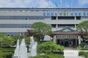 안동시청2.jpg