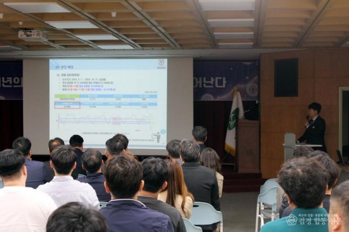 0427 안동시시설관리공단  기후에너지환경부 장관상 수상 (2).jpg