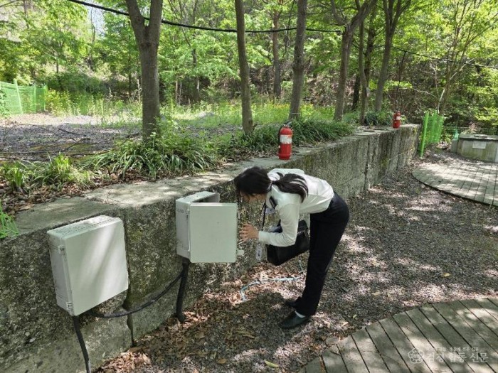 260428-6캠핑장 점검.jpg