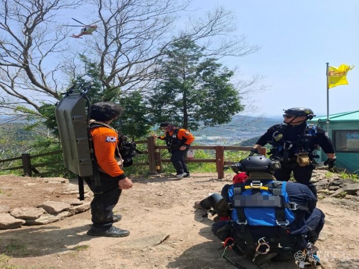 260428-5산악사고 관련 사진2.jpeg