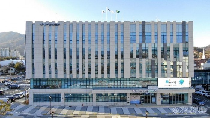 새포천시청1.jpg