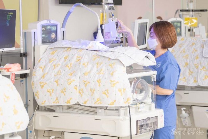 [인구정책과]3. 신생아집중치료센터.jpg