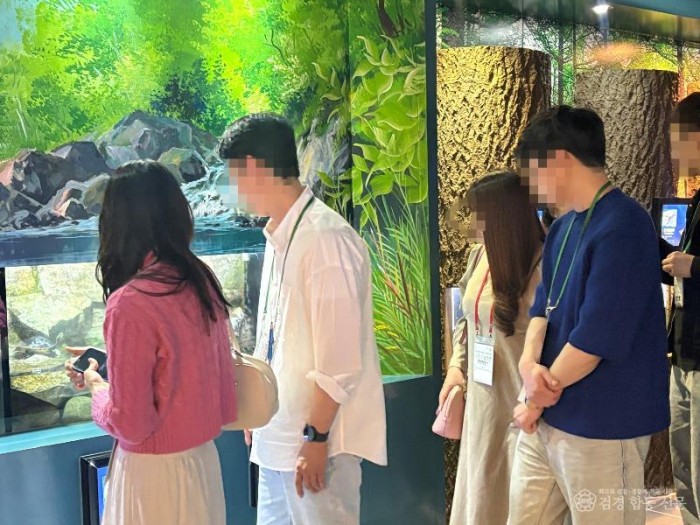 3. 구수곡 숲속의 인연캠프 시즌2(미혼남녀 인연캠프)1.jpg