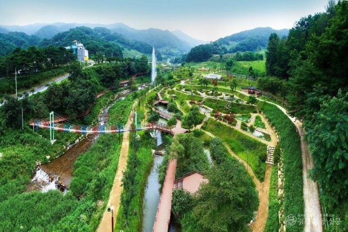 (예천군)예천군 곤충생태원 2026 어린이날 몽글몽글 축제 개최.jpg