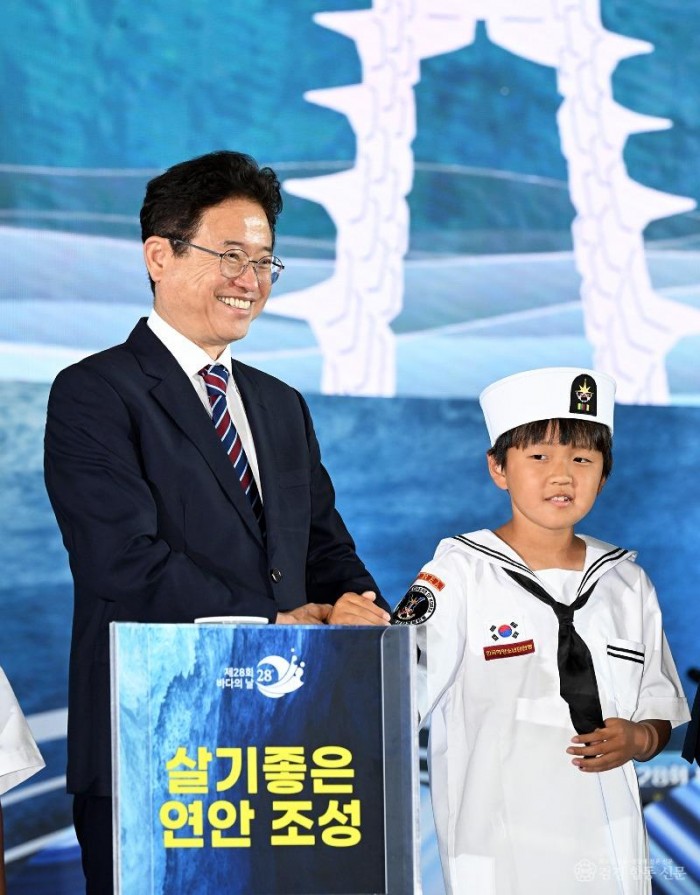 이철우 국민의힘 경북도지사 후보2.jpg