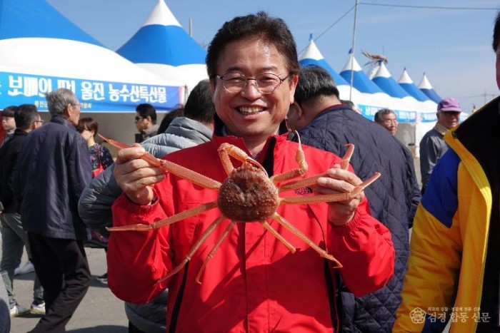 이철우 국민의힘 경북도지사 후보1.jpg